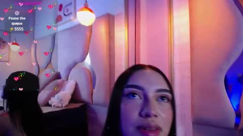 ..  .. online show from January 11, 3:20 pm