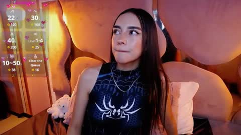 ..  .. online show from December 14, 3:47 pm