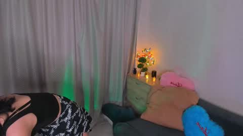 Catherine online show from February 7, 7:50 am