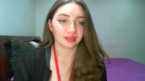 Katthy online show from September 30, 4:51 am