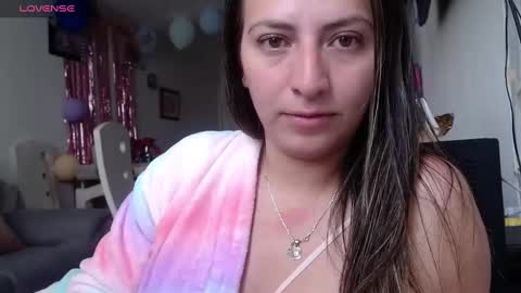 kattie online show from February 12, 5:05 pm