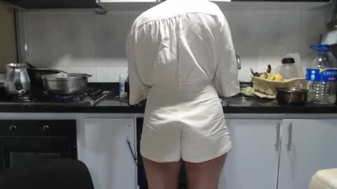 KattleyaGrey online show from December 17, 8:13 pm