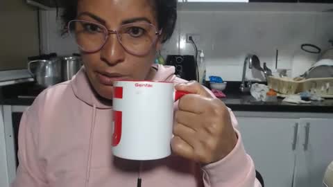 KattleyaGrey online show from February 27, 8:41 pm