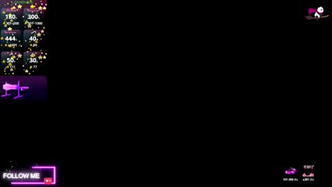 Katty online show from October 5, 5:45 am