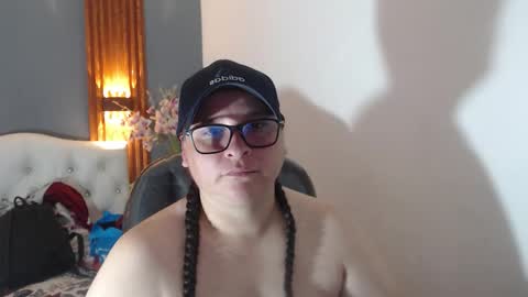 katty online show from February 13, 10:17 am