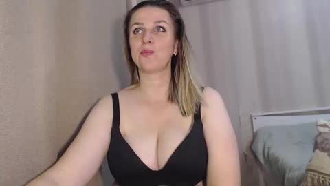 Katty Fox online show from September 16, 9:28 am