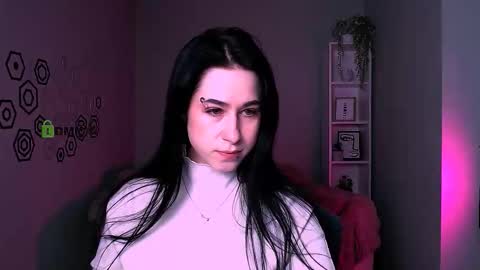 Katty online show from December 20, 10:30 am