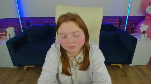 Katty online show from January 18, 7:10 pm