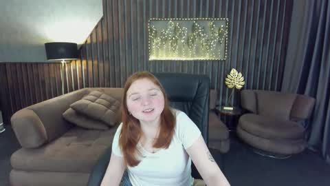 Katty online show from January 11, 7:08 pm