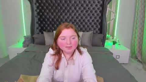 Katty online show from November 27, 11:02 am