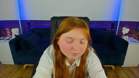 Katty online show from February 24, 8:18 pm