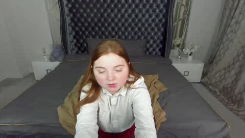 Katty online show from October 8, 7:07 pm