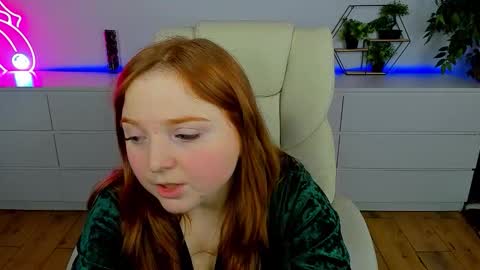 Katty online show from March 18, 5:45 am