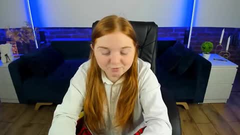 Katty online show from September 29, 5:34 am