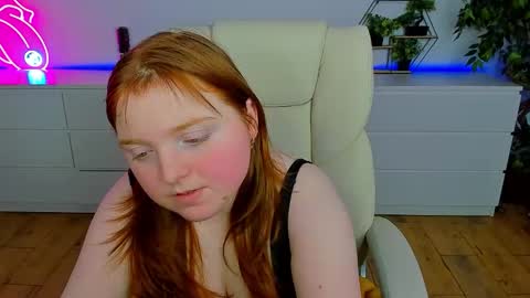 Katty online show from February 22, 7:37 pm