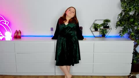 Katty online show from March 13, 9:10 am