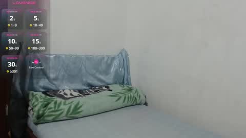 katty skrim online show from February 8, 5:51 am