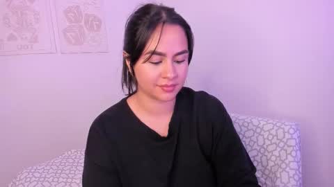 Snapshot of kattyportman chatting on September 16, 2:30 am Katty online show from September 16, 2:30 am