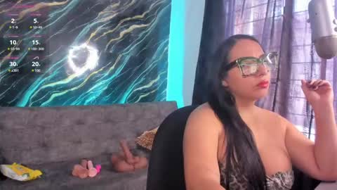 I m Katty  online show from April 20, 6:22 pm