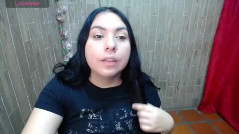 Katy online show from December 22, 4:37 am