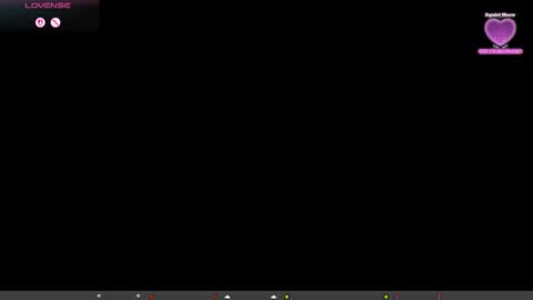 katy_contreras online show from November 21, 11:34 am