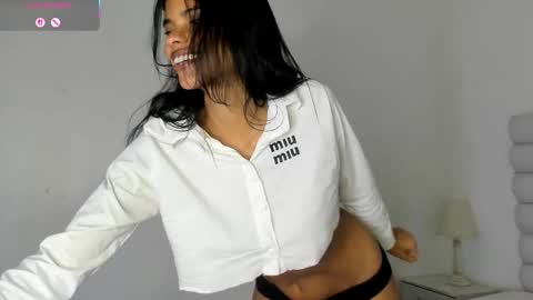 katy_contreras online show from January 17, 3:08 pm