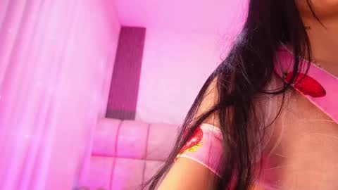 Katy online show from March 13, 11:55 am