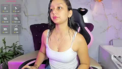 Katy online show from April 18, 10:40 am