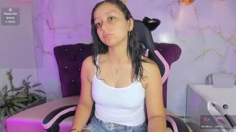 Katy online show from April 19, 10:26 am