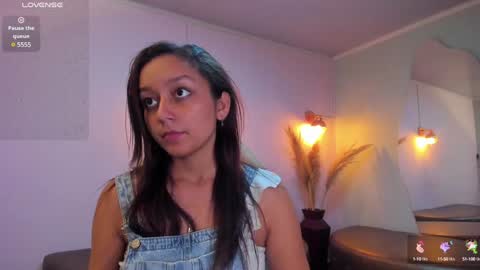 Snapshot of katy_sweet19 chatting on January 26, 12:48 am Katy online show from January 26, 12:48 am