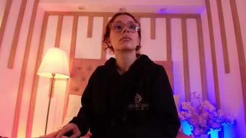 Katy Van online show from March 23, 6:08 am