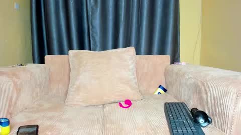 Katy online show from October 27, 3:57 am