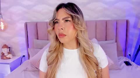 katya_blonde online show from November 20, 12:28 pm