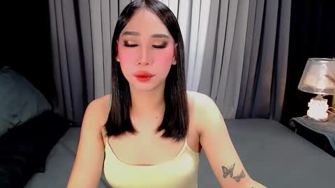 Ur sweet katya online show from October 21, 6:01 pm