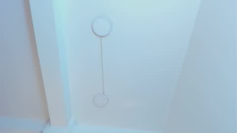 KATYAJHONSS online show from September 21, 12:31 am