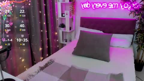 Kate online show from March 7, 7:08 am