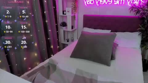 Kate online show from September 27, 3:58 am