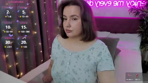 Kate online show from September 10, 6:35 am