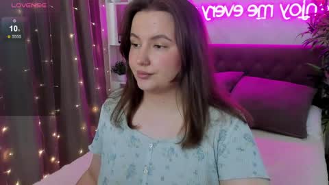 Kate online show from June 7, 7:26 am