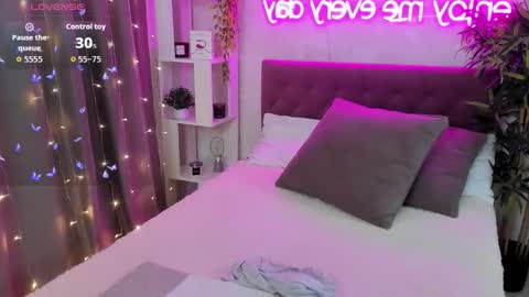 Kate online show from January 8, 6:28 am