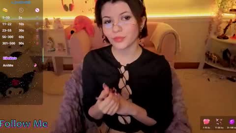 Katya online show from March 15, 2:41 pm