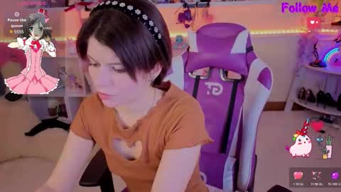 Katya online show from January 14, 1:38 pm