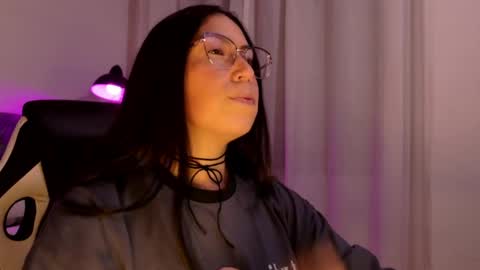 KATY online show from March 30, 11:15 pm