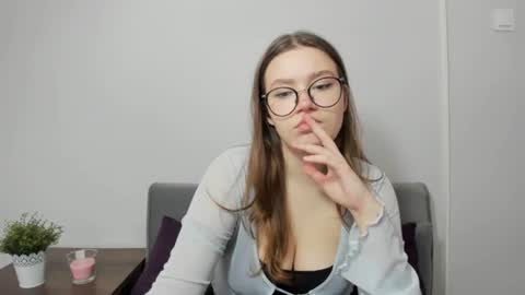 Katy online show from November 6, 4:24 pm