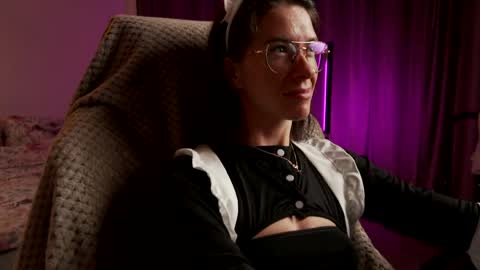 katykar online show from June 8, 7:36 pm