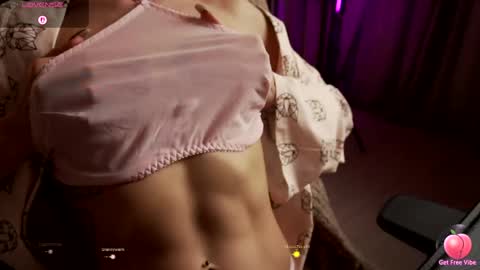 katykar online show from June 1, 9:49 pm