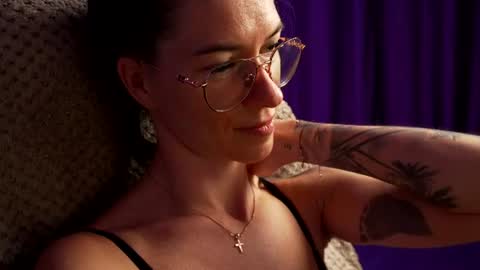 katykar online show from August 5, 7:53 pm