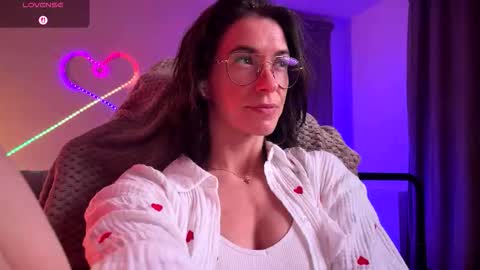 katykar online show from March 3, 8:37 pm