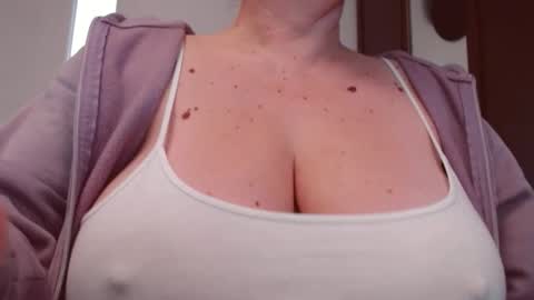 Katy online show from December 4, 6:59 am