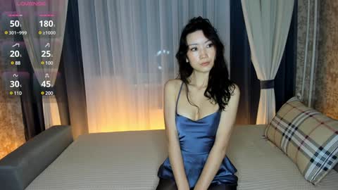 KatyxGold online show from January 24, 2:18 am